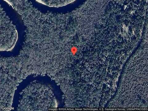 Douglas Fish Club, WHITE OAK, GA 31568