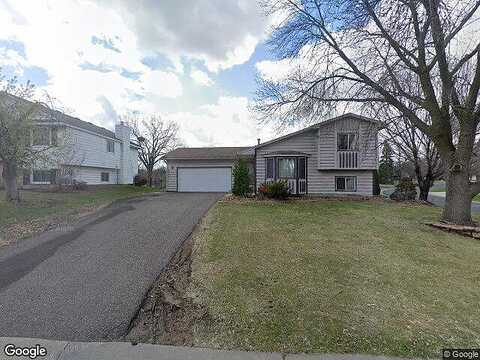 87Th, MAPLE GROVE, MN 55369