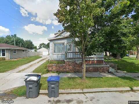 Grand, SHEBOYGAN, WI 53083