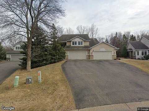 39Th, MINNEAPOLIS, MN 55441
