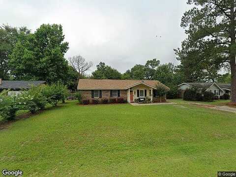 Creek, LEESBURG, GA 31763