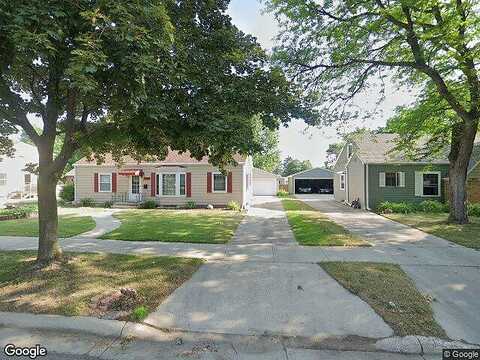 3Rd, AUSTIN, MN 55912