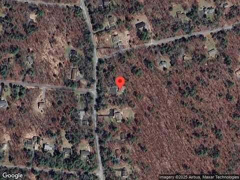 Mulberry, MILFORD, PA 18337
