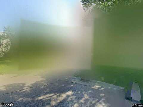 31St, MINNEAPOLIS, MN 55441