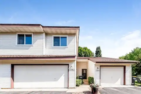 Polk, SHAKOPEE, MN 55379