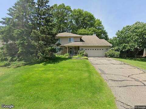 Isanti, MINNEAPOLIS, MN 55449