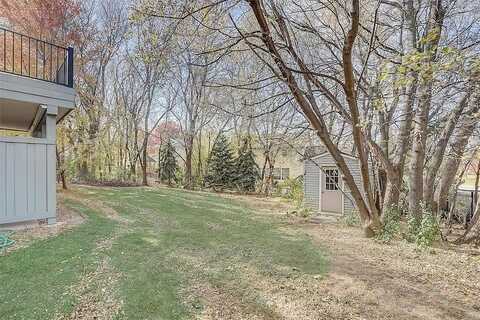 Crown Hill, BURNSVILLE, MN 55337