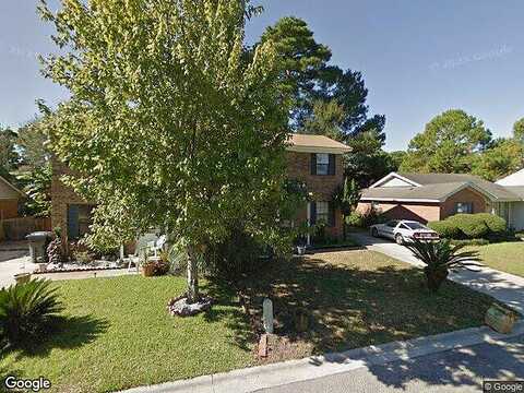 Hunt Club, SAVANNAH, GA 31406