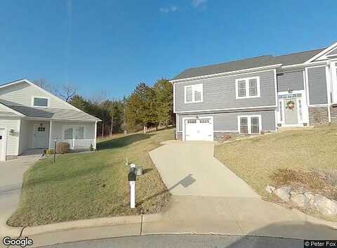 Beauregard, STAUNTON, VA 24401
