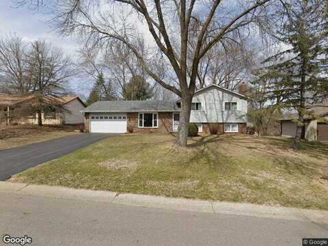 Jack Pine, EDEN PRAIRIE, MN 55347