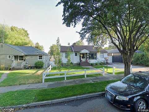 12Th, SPOKANE, WA 99204