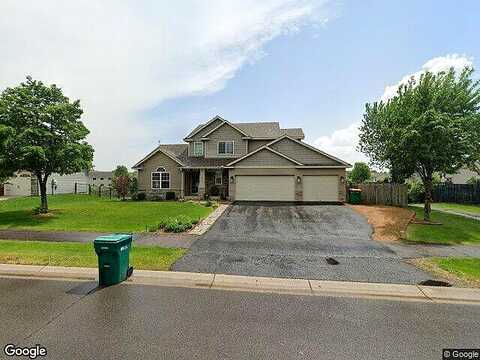 Hidden Creek, MAYER, MN 55360