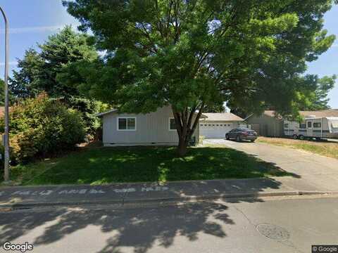 Kelly, MEDFORD, OR 97501