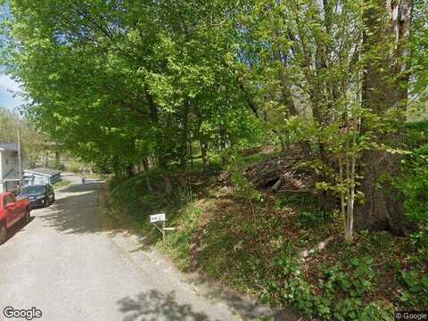 Spur, HONESDALE, PA 18431