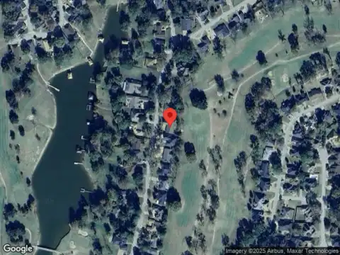 Williamsburg, BULLARD, TX 75757