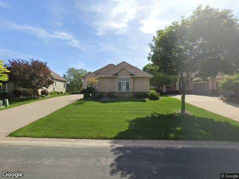 Flanders, MINNEAPOLIS, MN 55449