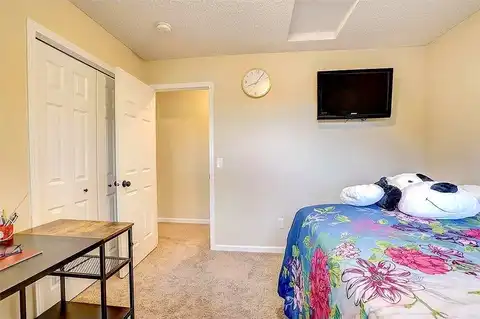 35Th, BECKER, MN 55308
