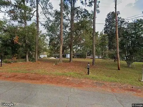 Lake Bluff, WAYNESBORO, GA 30830