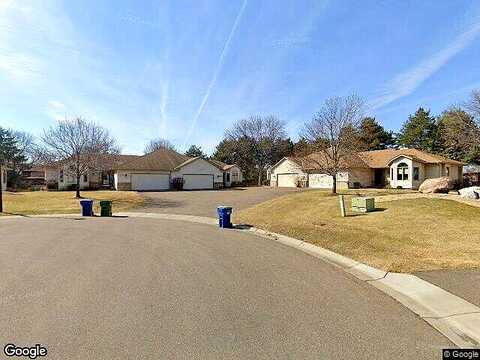 88Th, MAPLE GROVE, MN 55369