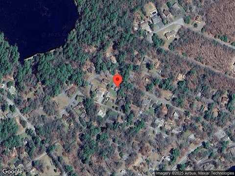 Purdytown, LAKEVILLE, PA 18438