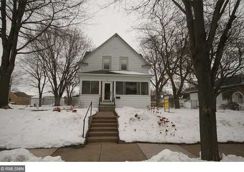 8Th, SOUTH SAINT PAUL, MN 55075
