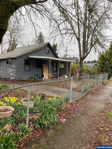 8Th, SALEM, OR 97304