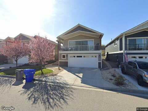 Rivercrest, SPOKANE VALLEY, WA 99206