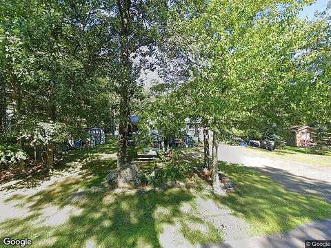 Stateway, MILFORD, PA 18337