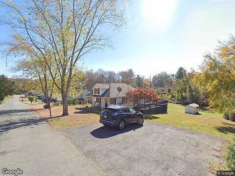 Primrose, LYNCHBURG, VA 24501