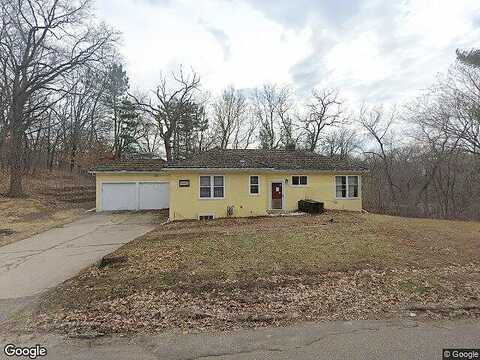 Timberline, HOPKINS, MN 55305