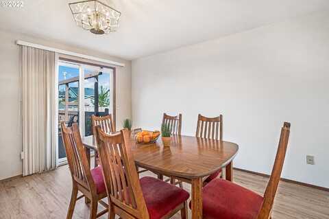 66Th, PORTLAND, OR 97223