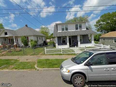 Montrose, ROANOKE, VA 24013