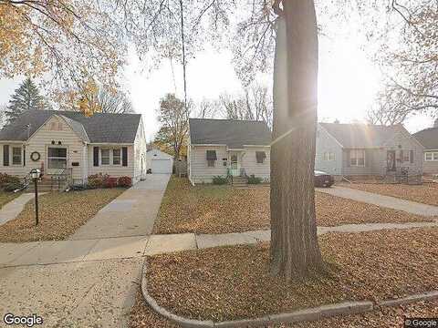 4Th, ROCHESTER, MN 55904