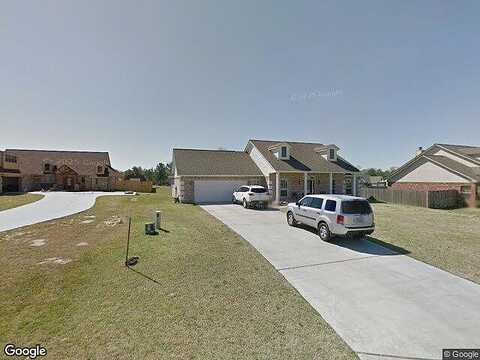 Westfield, LUFKIN, TX 75904