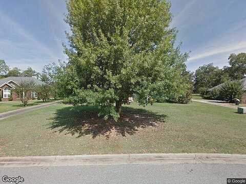 Ambleside, LEESBURG, GA 31763