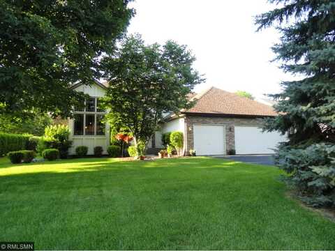 Ridge Bluff, CHASKA, MN 55318