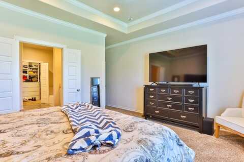 17Th, SHALLOWATER, TX 79363