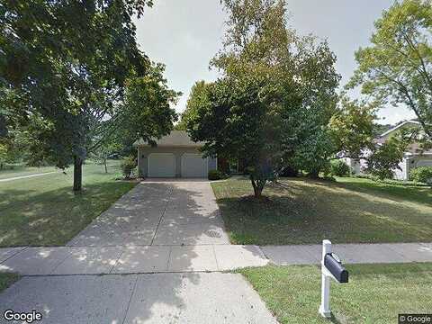 Westfield, MADISON, WI 53717