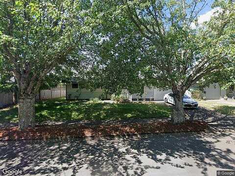 1St, SPRINGFIELD, OR 97477