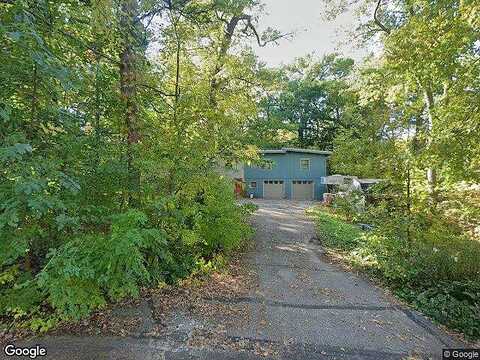 Woodland, MADISON, WI 53711