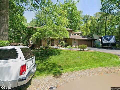 Tattersall, OAKTON, VA 22124