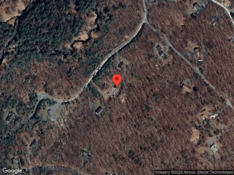 Crescent Lake Cove, MILFORD, PA 18337
