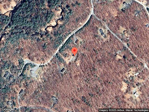 Crescent Lake Cove, MILFORD, PA 18337