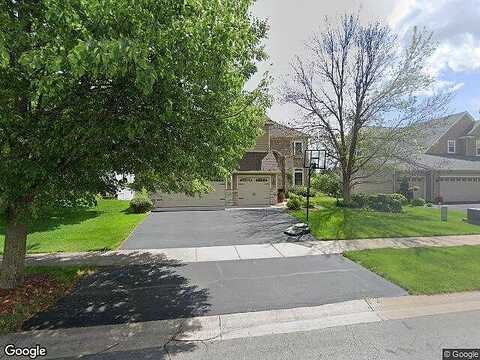 Nassau, MINNEAPOLIS, MN 55449