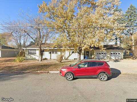 1St, SAINT JOSEPH, MN 56374