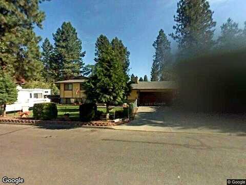 Humboldt, SPOKANE, WA 99218