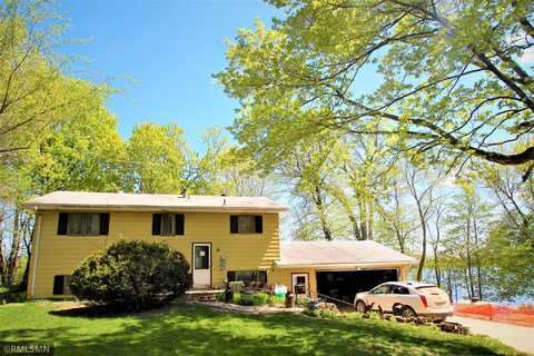 Greer, MAPLE LAKE, MN 55358