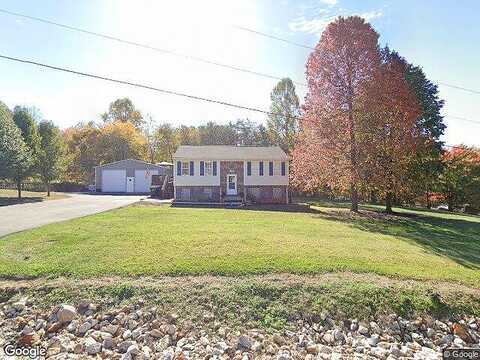 Alex, MADISON HEIGHTS, VA 24572