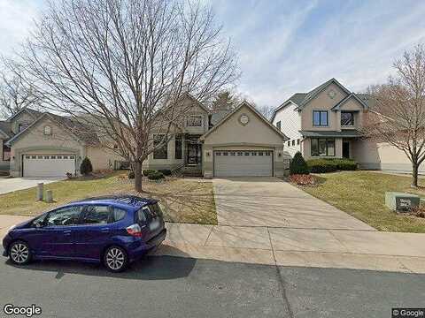 Spyglass, EDEN PRAIRIE, MN 55347