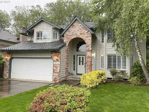 135Th, BEAVERTON, OR 97008